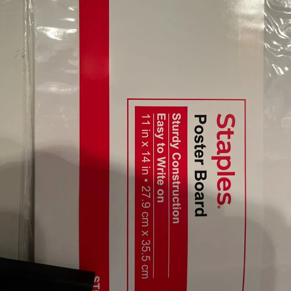 Arts & Crafts Supplies - Card Stock, Writing‎ Journals Stickers